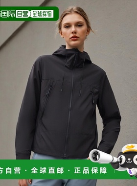 韩国直邮CP Company 14CMOW001A005968A999SHELL R GOGGLE JACKET