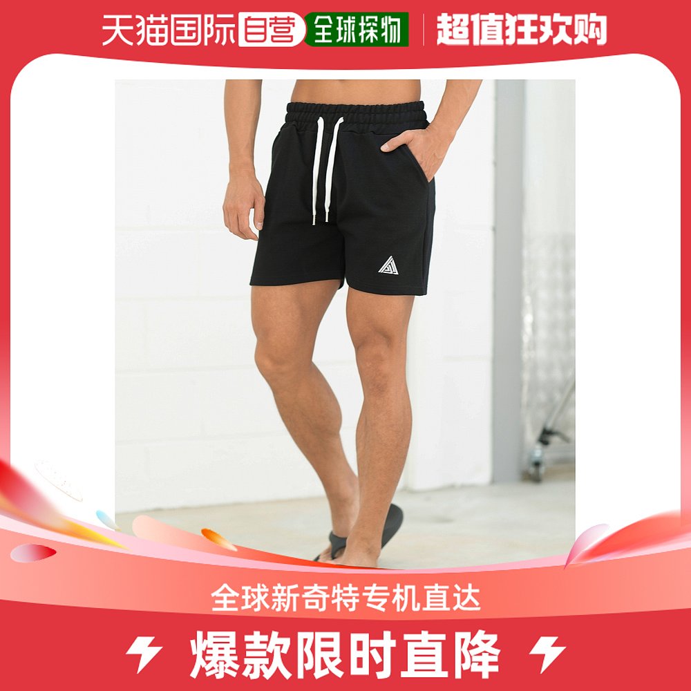 韩国直邮physical garments 通用 长裤服装 运动服/休闲服装 高尔夫球服 原图主图