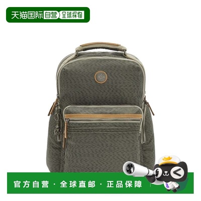 韩国直邮kipling [Kipling] 背包 Osho OSHO KKCBA23 - UBWV