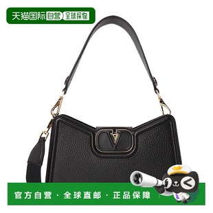 女士 1h可退 0NO B0N11LFN 肩包华伦天奴斜挎包 韩国直邮瓦伦蒂诺
