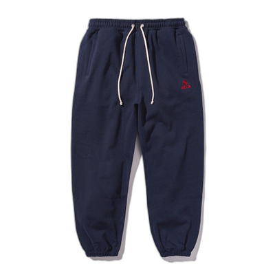 韩国直邮AECA WHITE 男士卫衣AWCMSSBDBSLSO001A5LB EVERYDAY AEC