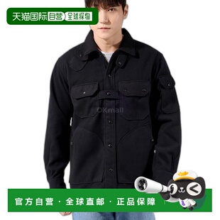 LN171 外套夹克22F1D037 DZ070 Garments男款 韩国直邮Engineered