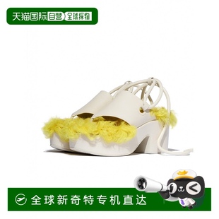 時(shí)尚 1h可退 flop 休閑鞋 韓國直郵fit
