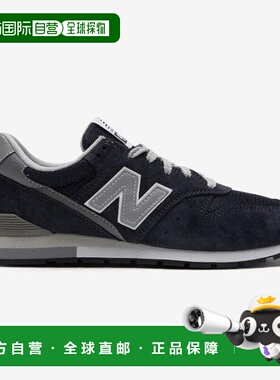 韩国直邮NEW BALANCE 运动鞋 DQJ NBP7ES134N-59 CM996NV2