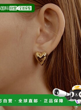 韩国直邮TATIANA新款小众韩式浪漫少女氛围气质精致设计感戒指500