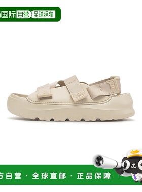 韩国直邮UGG 男士凉鞋1153078-SSAL