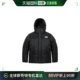 跑步外套 共用 Northface 运动鞋 SUMM NORTH FACE 韩国直邮THE