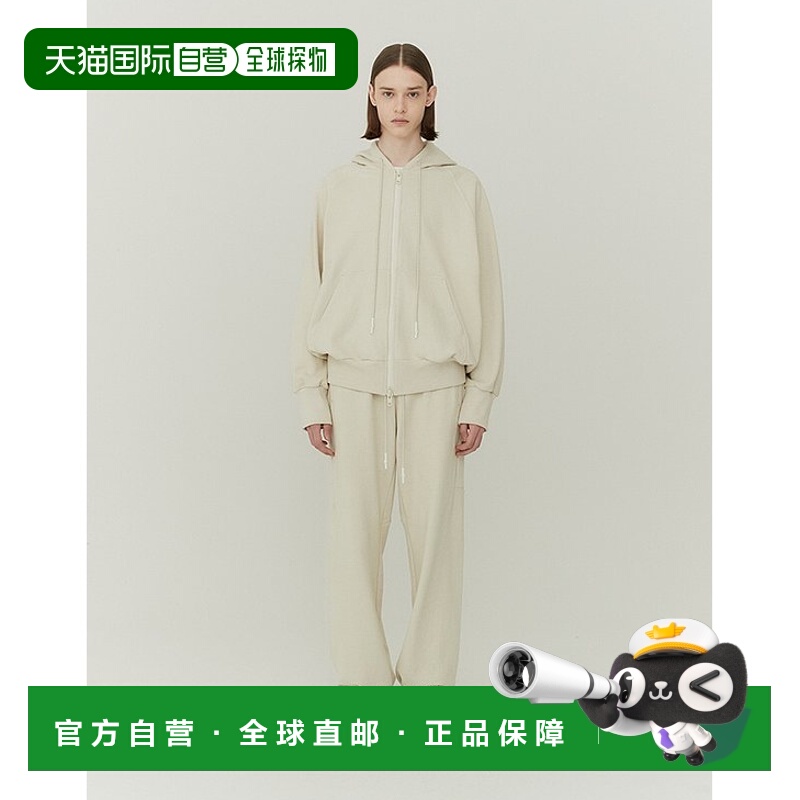 韩国直邮COOR 夹克外套 C21FTS02C-SBG休闲潮流穿搭 高级感正品