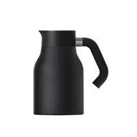 1L
