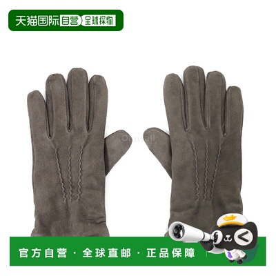 韩国直邮LARDINI 威尼斯 CN65071 930 手套