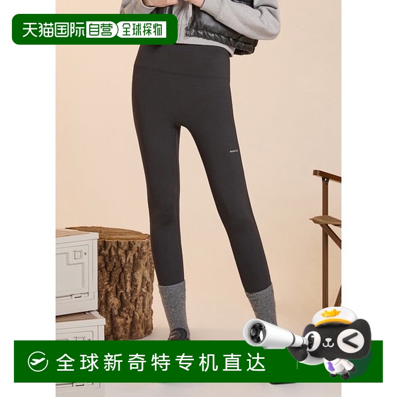 ֱmont.bell Ůǿ Double Sided Fleece Women Fleece119Ԫ