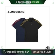 韩国直邮Jlindeberg 高尔夫服装 J LINDBERG/Golf Wear/Men/Short