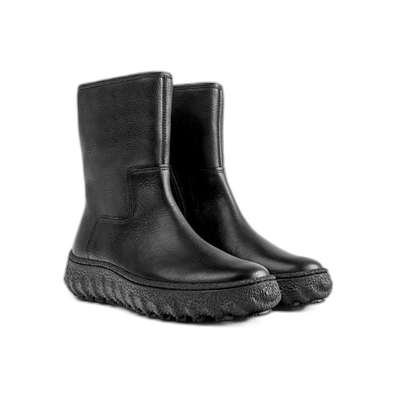 韩国直邮CAMPER看步男女时尚休闲百搭舒适简约复古耐磨靴子K40065