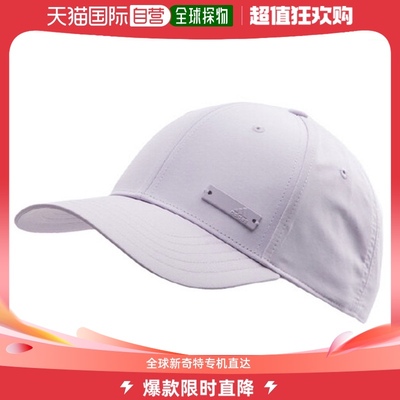 韩国直邮[Adidas] 帽子 VQCIC9691 [Adidas] 轻的 棒球 金属 帽舌