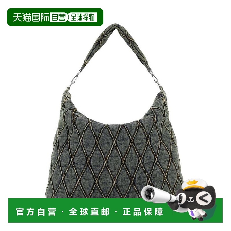 韩国直邮柴油 X10363P5570HA001 DOM