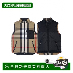 韓國直郵burberry 背心吊帶 通用