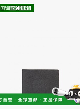 韩国直邮MCM MXSCSLL01FH卡包