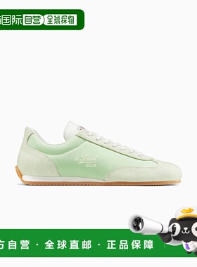 韩国直邮CONVERSE 公用休闲鞋A16260C匡威