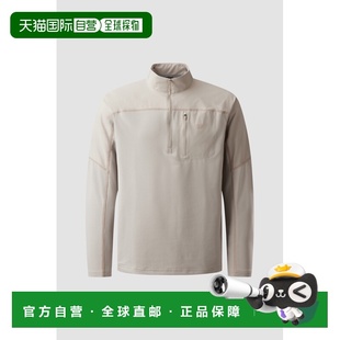 可隆 韩国直邮KOLON T恤 男士 JWTBS25151BEI SPORT