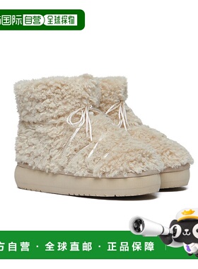 韩国直邮ROCKFISH秋冬新款少女甜美休闲鞋RF1SHBF3UG014