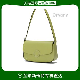 OYANI ELFTA单肩包 ORYANY 韩国直邮 O2SBSD26SG