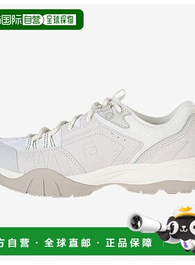 韩国直邮FILA M 轮跑鞋 KQC 1QM02391H-050 TR斐乐运动鞋Peyto