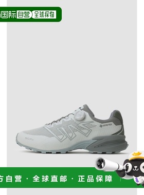 韩国直邮KOLON SPORT 男士运动袜   FE4CX25250LKH