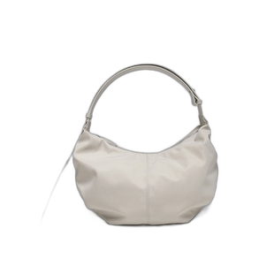 韩国直邮NOTHING WRITTEN正品通用款女包300979588HT nylon shoul