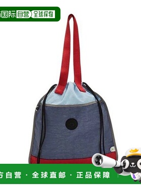 韩国直邮kipling Kipling Tote Bag NEW HIPHURRAY NEW HIPHURRAY