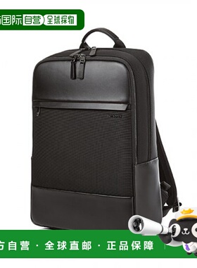 韩国直邮SAMSONITE新秀丽背包KAMPER-HQ809001