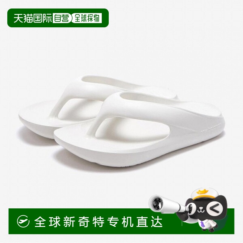 1h可退 韩国直邮newbalance  运动鞋凉鞋拖鞋