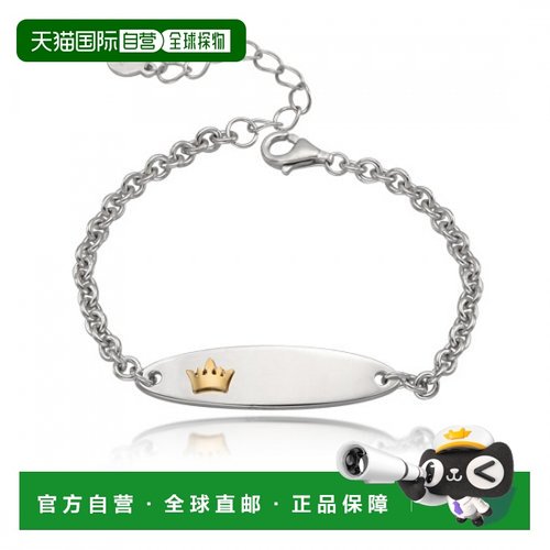 韩国直邮J.ESTINA  品牌正品iu同款日常精致手链1510610配饰