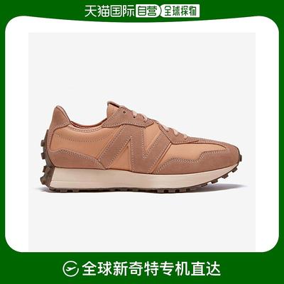 韩国直邮[New Balance] 运动鞋 EQS NBPDCF034F-85 [New Balance]