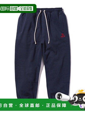 韩国直邮AECA WHITE 男士卫衣AWCMSSBDBSLSO001A5LB EVERYDAY AEC