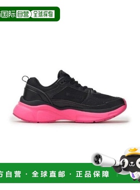 韩国直邮MLB MLB 运动鞋 PQJ 3ARNFTB4N-50MAS Fastball 纽约洋基