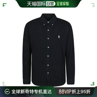 男710654408016BLUE LAUREN24SS沙滩装 RALPH 韩国直邮POLO