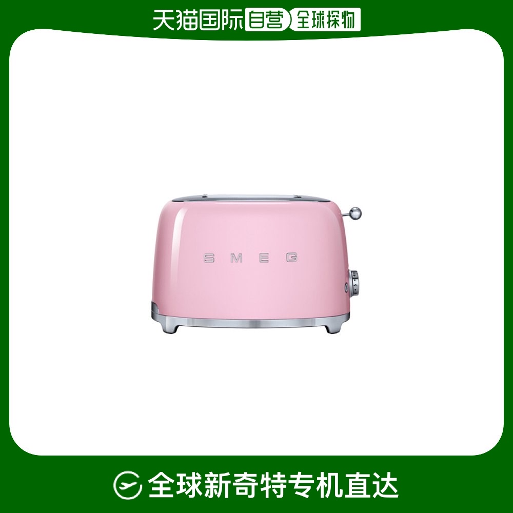 PINK-single type ֱSMEG ˹๦ܸſ˾ʿ¯ ۺɫ1852.15Ԫ