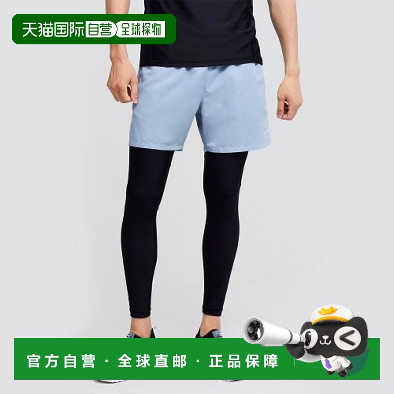 韩国直邮BARREL 男士男士泳衣1748590 MEN OCEAN WATER LEGGINGS