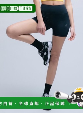 韩国直邮BARREL 女士打底裤5001231696 BARREL FIT PLAIN 3.5 LEGG