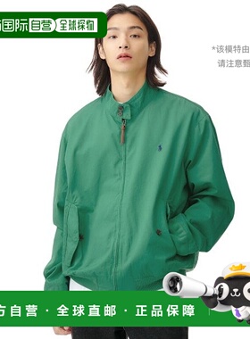 韩国直邮POLO RALPH LAUREN MNPOOTW16020862-300夹克