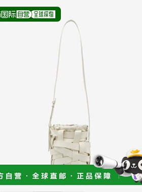 韩国直邮Jil Sander 单肩包 J07WG0074P7118106 DOM