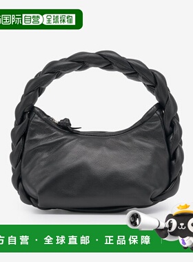 韩国直邮HEREU WBP21ESMI001FW22托特包女士斜挎包单肩包手提包