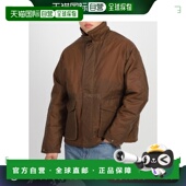 夹克衫 韩国直邮sunflower 通用