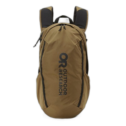 韩国直邮OUTDOOR RESEARCH 背包公用20L ORM_UM2DP01B_LBR_户外