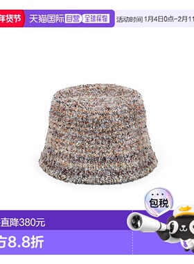 韩国直邮ADER ERROR 公用帽子Morin hat Beige 306136884