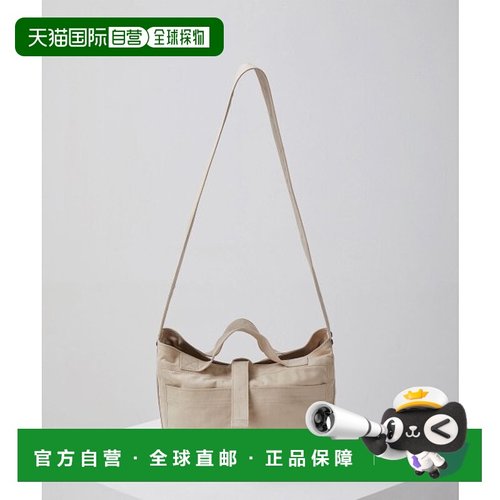 韩国直邮ARCHIVEPKE OVBLX22504CRR单肩包斜挎包手提包