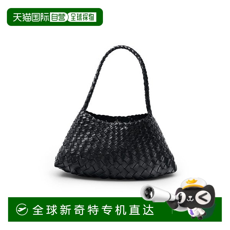 韩国直邮dragon diffusion  托特包