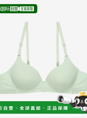 韩国直邮FILA UNDERWEAR 女士文胸1170FI4BAE2441FGSG