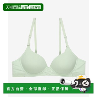韩国直邮FILA 女士文胸1170FI4BAE2441FGSG UNDERWEAR