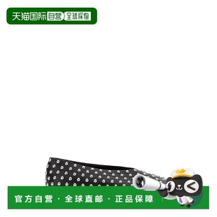 Sander 钉 JIL 芭蕾舞鞋 J15WZ0026P8173001 SANDER 韩国直邮JIL